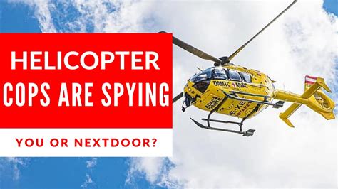Bay Staters who do spot the twin-engine Bell 412 helicopters shouldnt be alarmed by the unusual sight, according to the U. . Why is there a helicopter above me